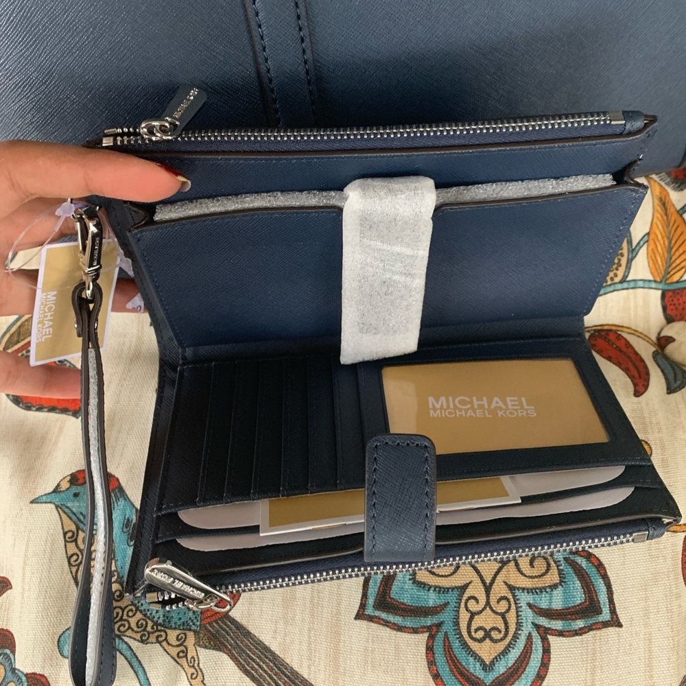 🦋 new MK sady set - Picture 3 of 8